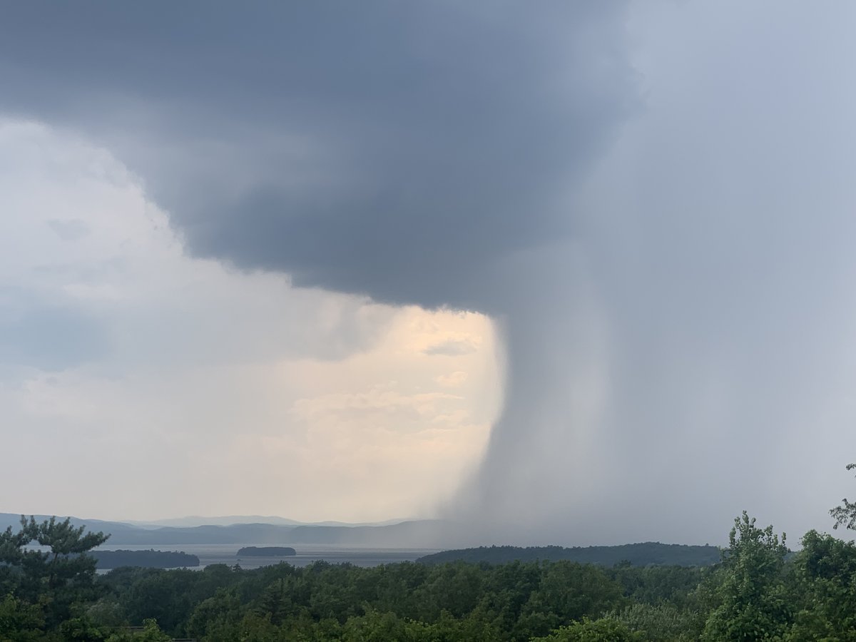 Matt Sutkoski tweet media