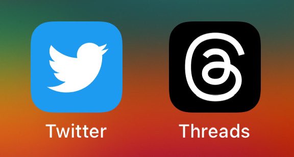 theapplehub's tweet image. So did we all forget about 🧵?