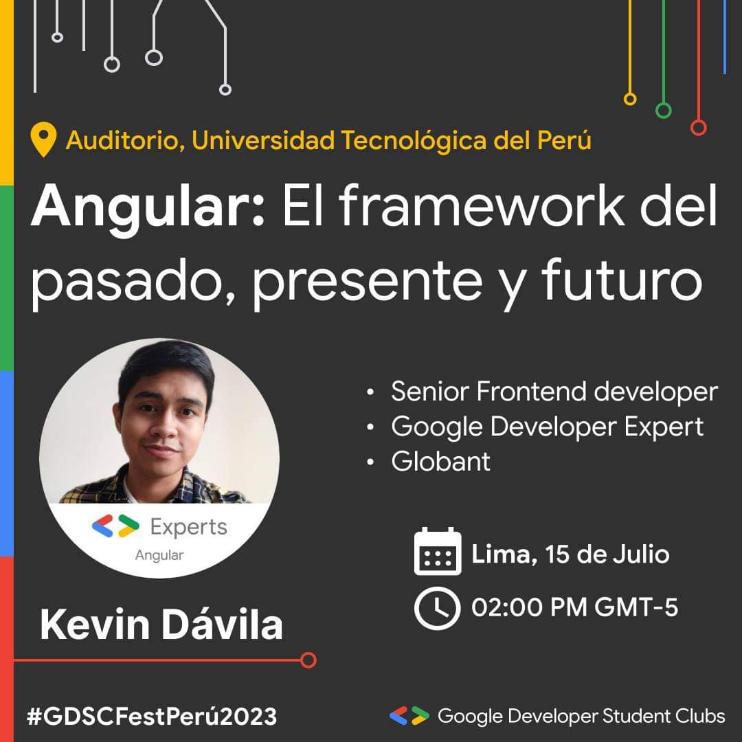 Kevin Davila tweet media
