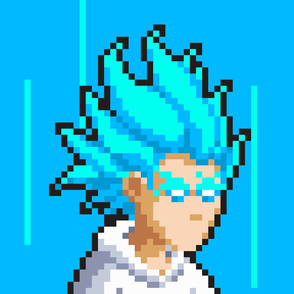 When I wrote down “Family <a href="/ArtSpyre/">Spyre</a>” in my bio I really meant it.

Coming soon…