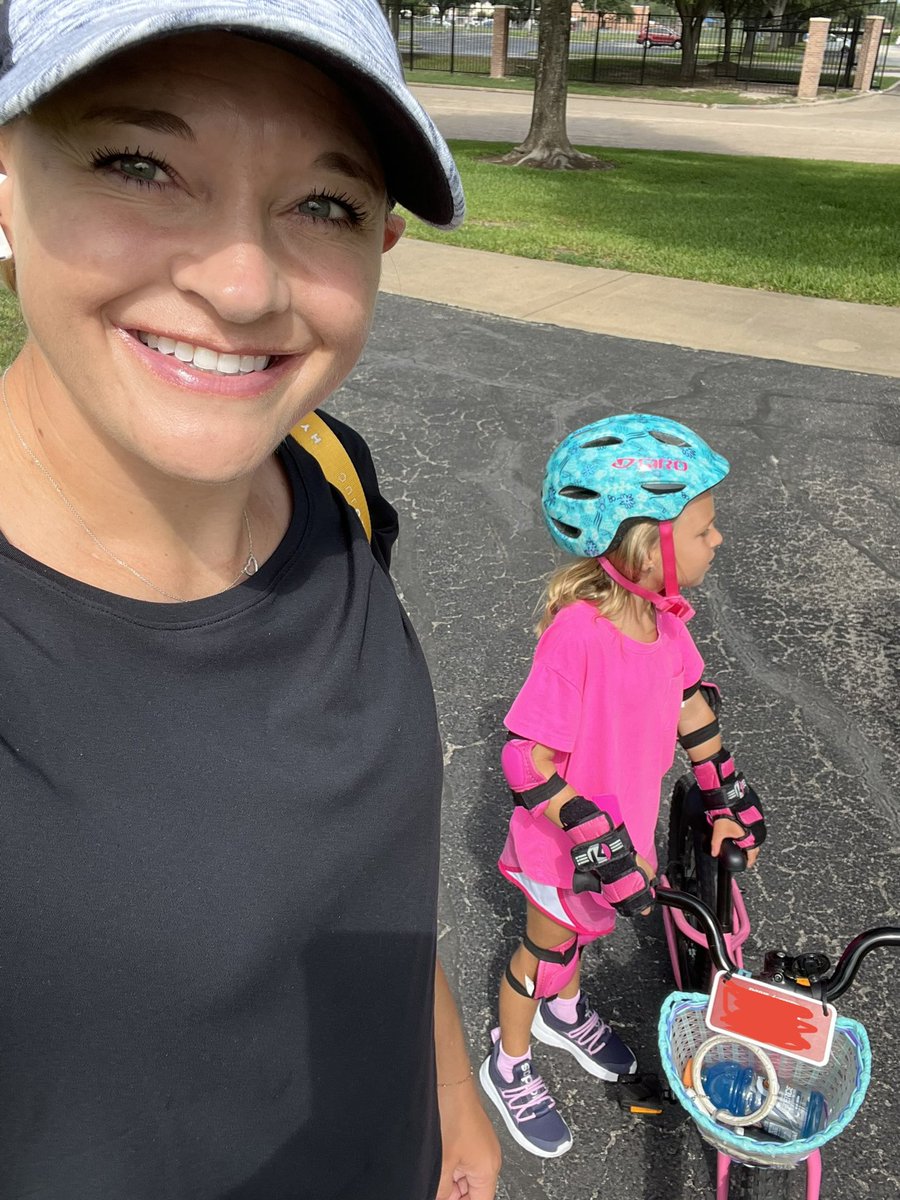 SERE Bulldog Library tweet media