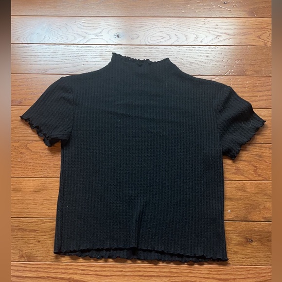 GodMateo 🎮 tweet media