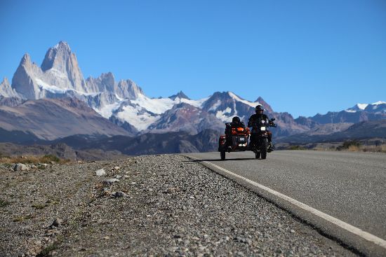 Motodiscovery Worldwide Tours tweet media