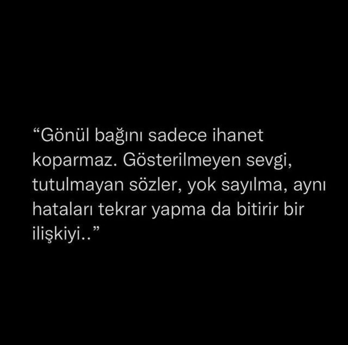 sinem günaydın (@sinemgnn) on Twitter photo 