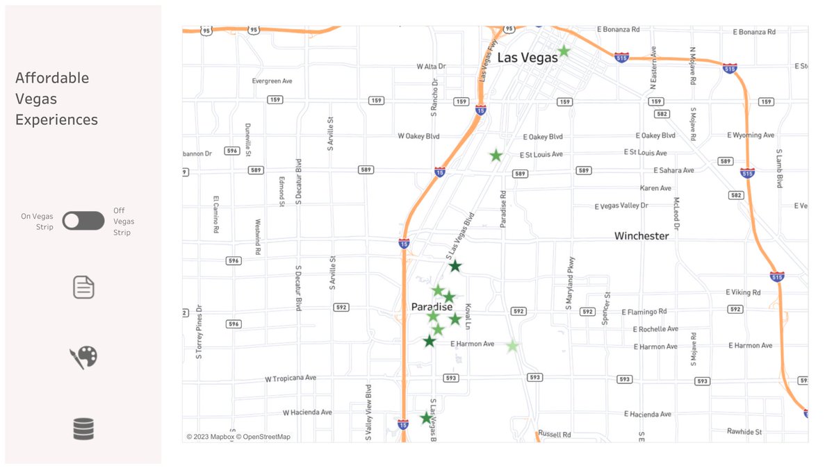 #B2VB 2023 Week 8- Use Show/Hide public.tableau.com/views/B2VB2023… via <a href="/tableaupublic/">Tableau Public</a>