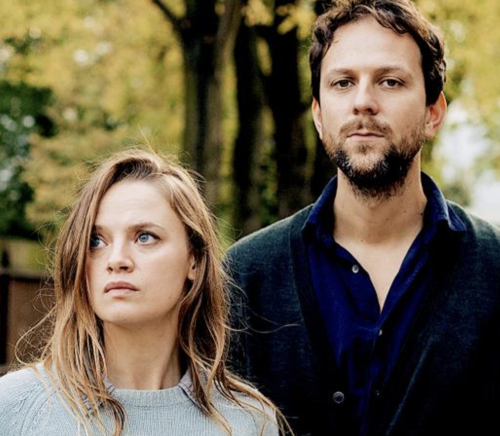 theartsdesk's tweet photo. ★★★ Headstrong French 'tec Maya Rosetti tackles Pied Piper mystery in #DisturbingDisappearances @channel4 @WalterPresents Abducted children case unlocks a tortuous mystery says @SweetingAdam https://t.co/fgWAeEhhUO https://t.co/ynMLbAe72x