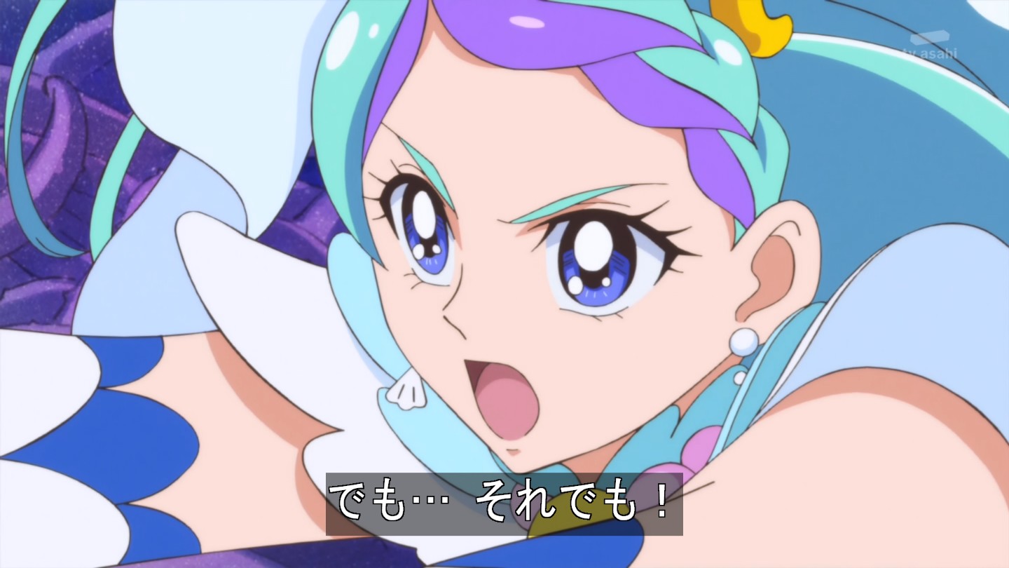 嘲笑のひよこ” すすき on X: 
