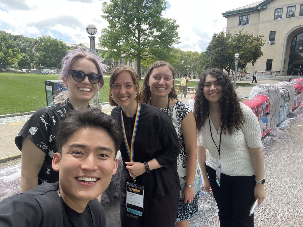 Sonja 🍉🤖 tweet media