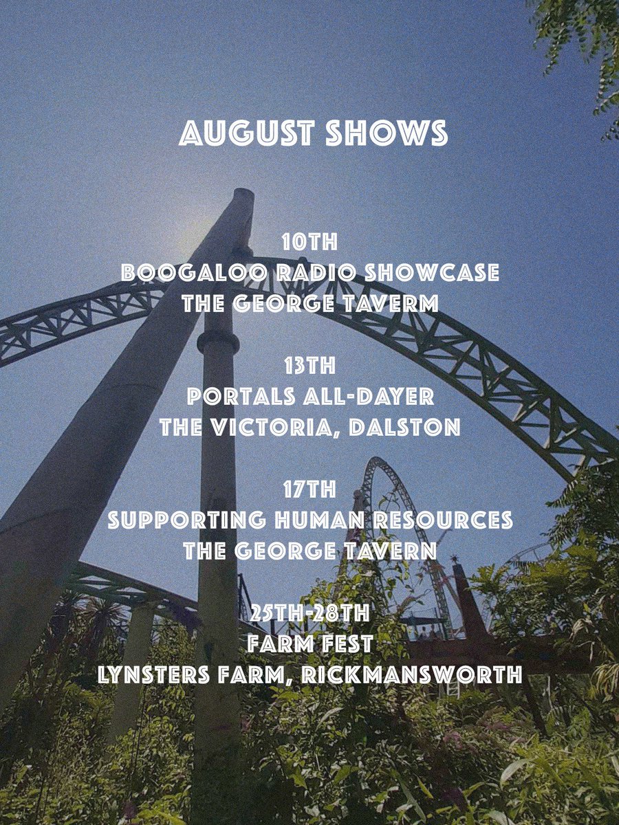 𝔉𝔬𝔯 𝔅𝔯𝔢𝔞𝔨𝔣𝔞𝔰𝔱 🥚🍳 (@forbreakfast420) on Twitter photo 