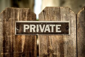 EU users can hold conversations with Google Bard from training set: securityparrot.com/news/eu-users-…

Link: securityparrot.com