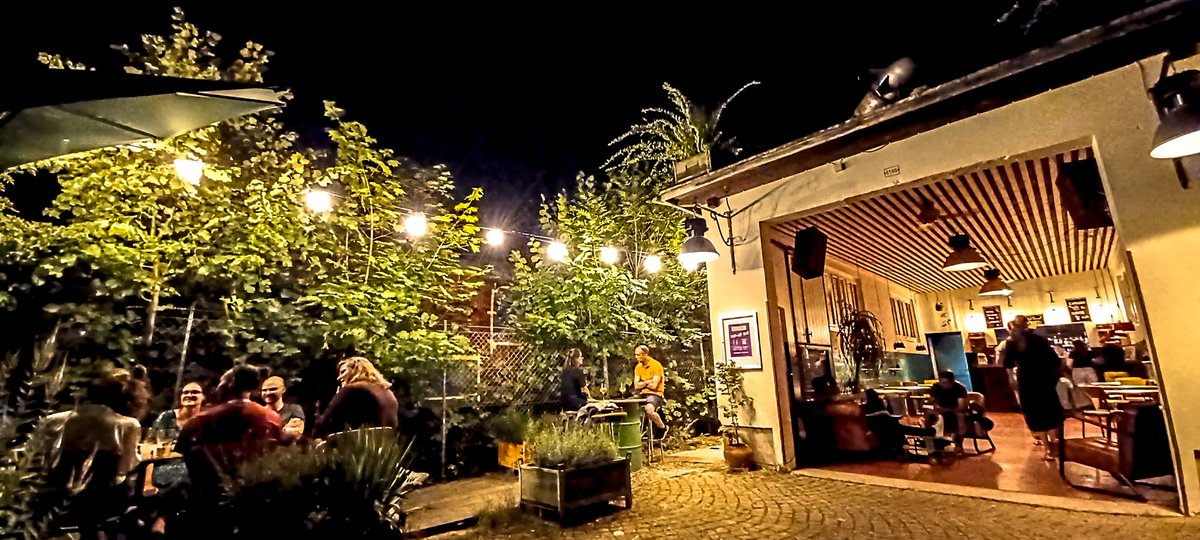 Marc Aeschlimann 🐦 tweet media