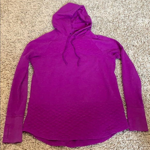 So good I had to share! Check out all the items I'm loving on <a href="/Poshmarkapp/">Poshmark</a> from <a href="/thriftinnovator/">The Thrift Innovator</a> #poshmark #fashion #style #shopmycloset #nydj #giuseppezanotti #tekgear: posh.mk/nX303guarBb