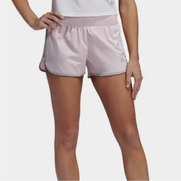 So good I had to share! Check out all the items I'm loving on <a href="/Poshmarkapp/">Poshmark</a> #poshmark #fashion #style #shopmycloset #lululemonathletica #oldnavy #adidas: posh.mk/leQ3CNuarBb