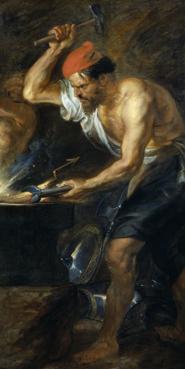 Niké de Samotracia tweet media