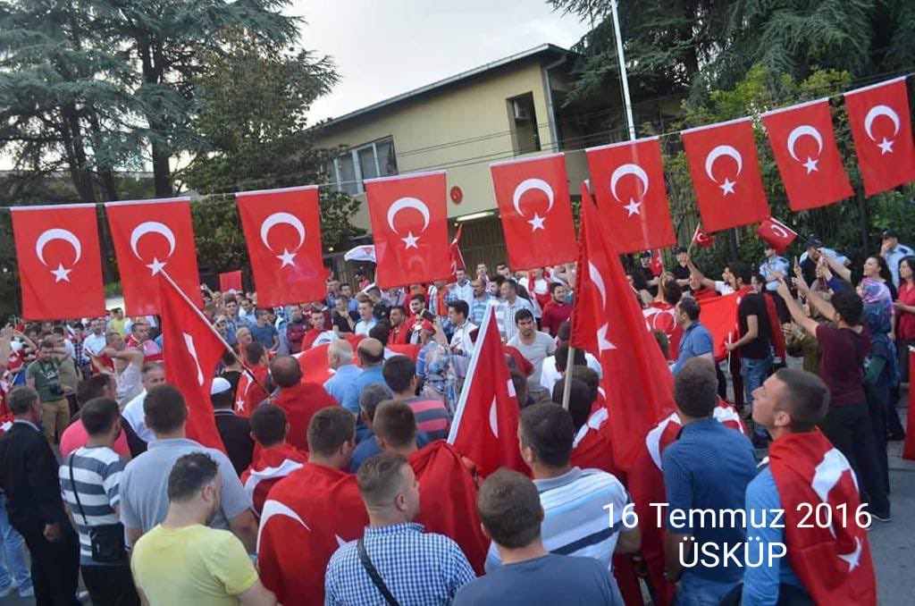 Tahsin Ibrahim tweet media