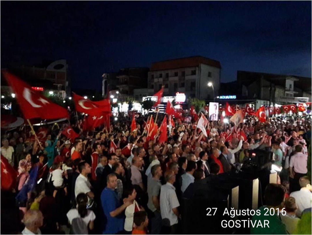 Tahsin Ibrahim tweet media