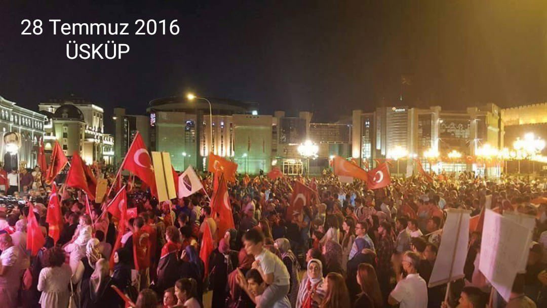 Tahsin Ibrahim tweet media