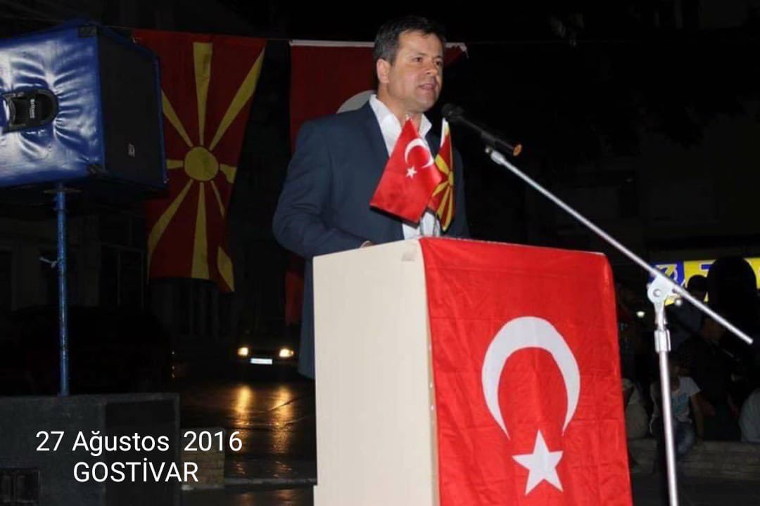 Tahsin Ibrahim tweet media