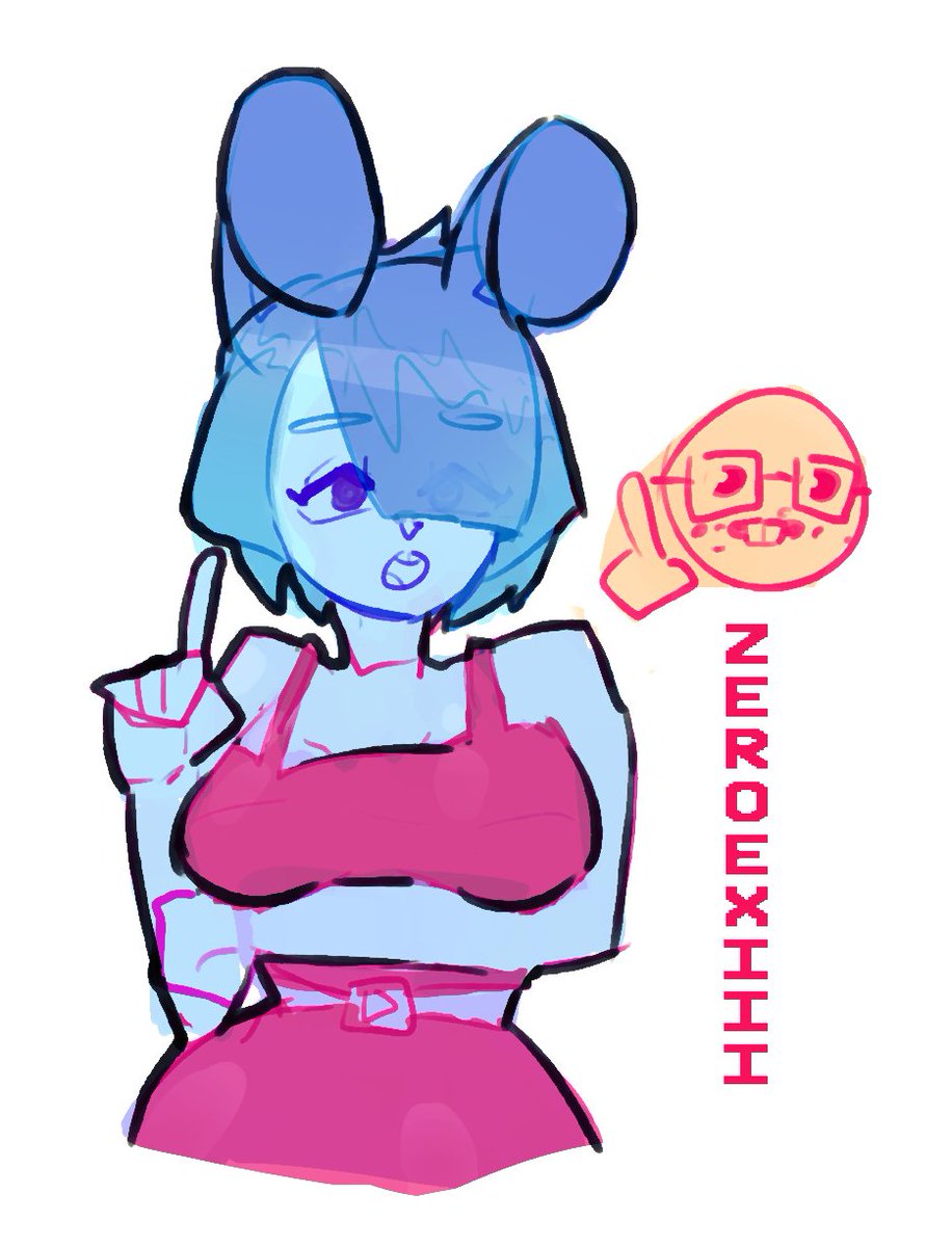 zeroexiii's tweet photo. фп нт ат фрне для фурривана
[ #fapnightsatfrennis #fivenightsatfreddys #fnaf #fanart #Bonfie #zeroexiii ] https://t.co/yff7hsfmfs