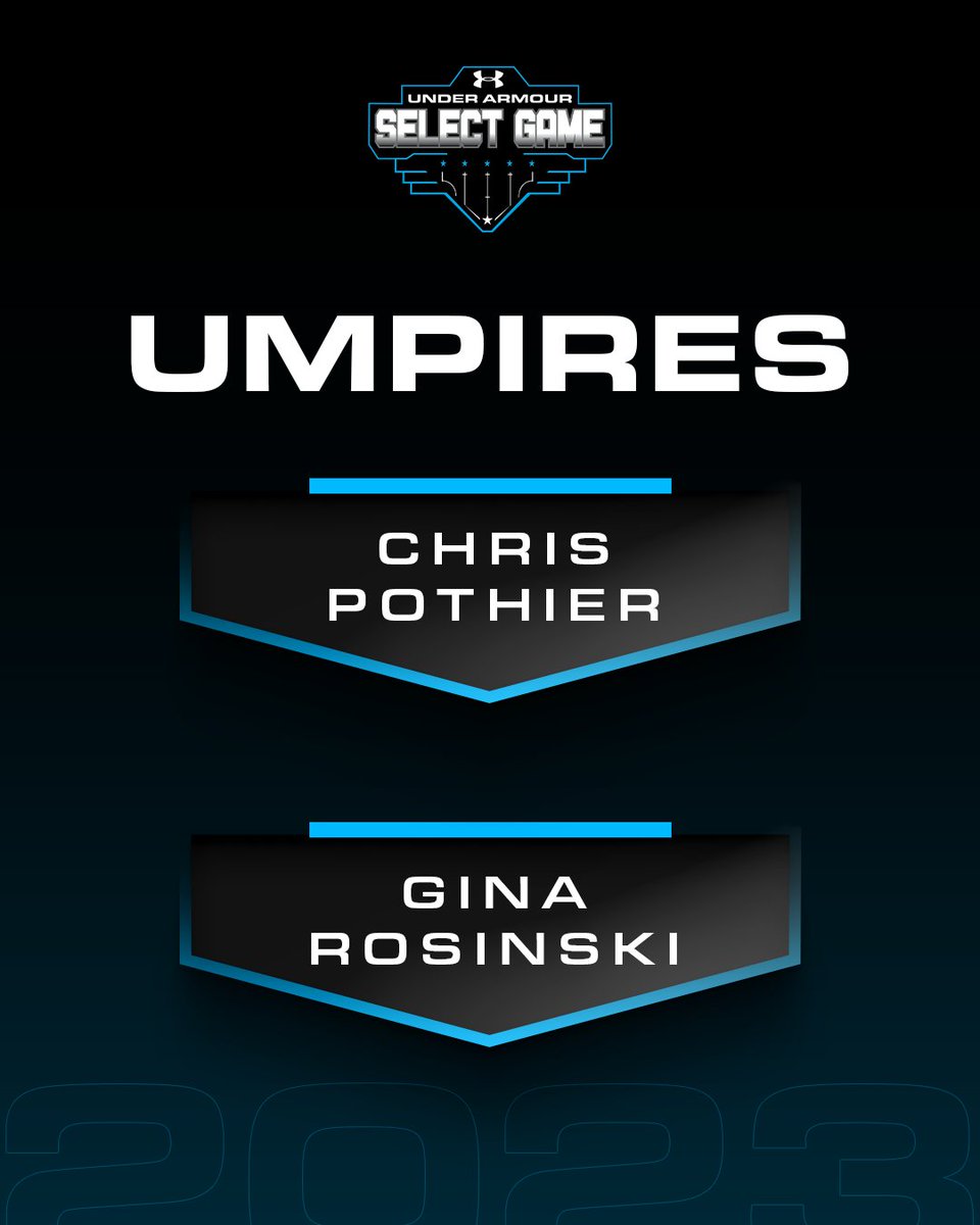 Performance Sport Events tweet media