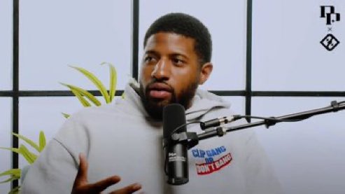 casualtakeking's tweet image. Best NBA podcast with all due respect