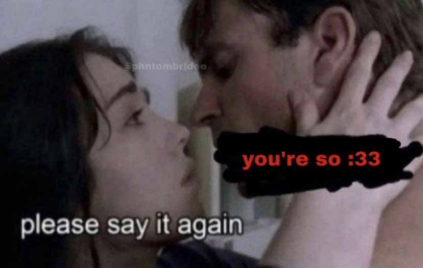 :33