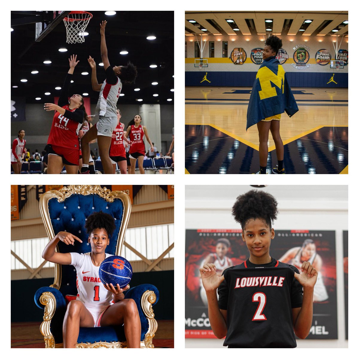 ThePlug-Michigan (@theplug_sports) / Posts / X