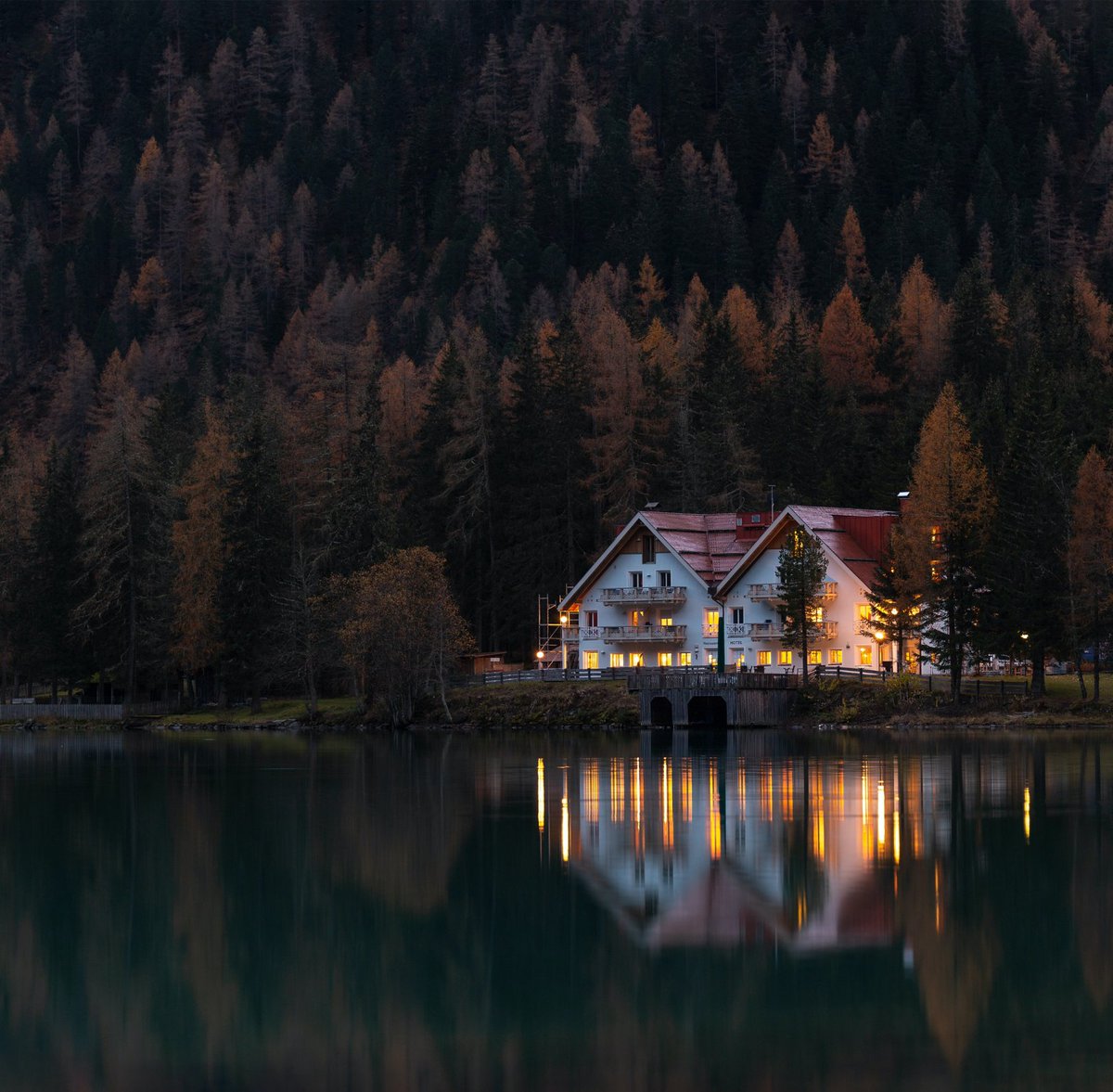 If you had a vacation lake house, where would you want it to be?

Dan Schlaack
Licensed Realtor
Serving Southwest Michigan &amp; Chicagoland
269-308-9111 (Michigan)
773-398-1950... facebook.com/10762962075605…