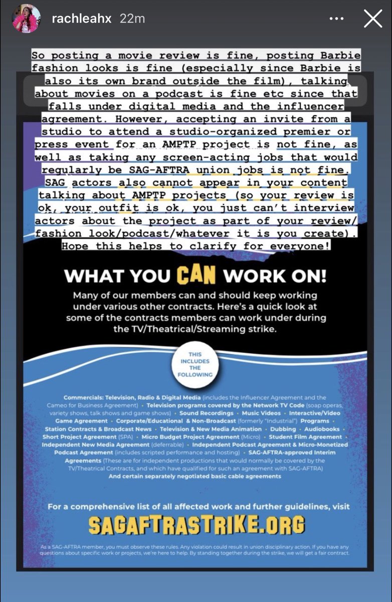 stole this from <a href="/xrachaelxoxo/">𝕽𝖆𝖈𝖍 ♡ (rachleahx)</a> bc I feel like some people need this explained more clearly