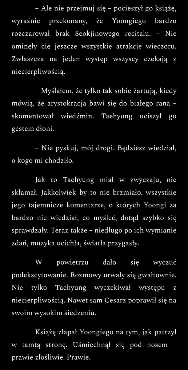 hopestellation's tweet photo. [ 44 ]

                     「 #allthingsdevours 」 https://t.co/GgMC0CjniF