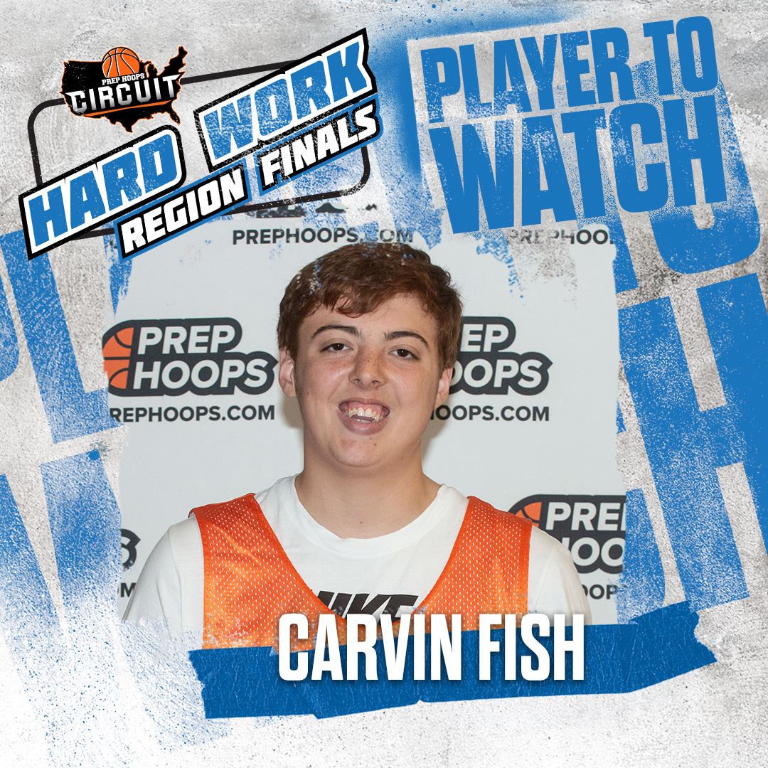 Prep Hoops Circuit 🏀 (@phcircuit) on Twitter photo 🚨 Are you looking for talent this weekend? We have you covered!
Carvin Fish (<a href="/CarvinFish/">Carvin Fish</a>) is a 𝗣𝗹𝗮𝘆𝗲𝗿 𝗧𝗼 𝗪𝗮𝘁𝗰𝗵 at #PHHardWorkFinals!
Watch Live: events.prephoops.com/info?website_i… 🚨 Are you looking for talent this weekend? We have you covered!
Carvin Fish (<a href="/CarvinFish/">Carvin Fish</a>) is a 𝗣𝗹𝗮𝘆𝗲𝗿 𝗧𝗼 𝗪𝗮𝘁𝗰𝗵 at #PHHardWorkFinals!
Watch Live: events.prephoops.com/info?website_i…