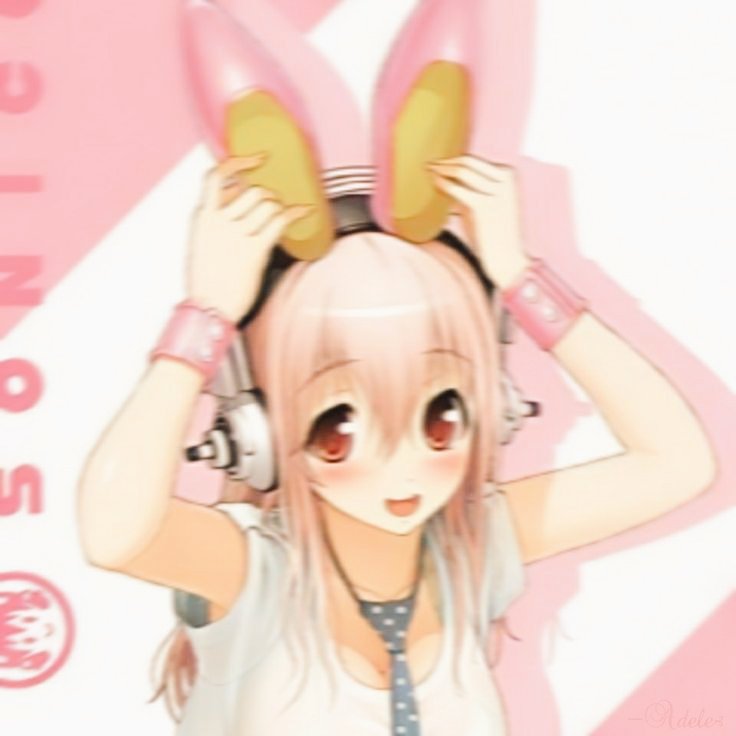 pretty_lady247's tweet photo. Morning piggies I want to buy a figure whose going to be a good boy and buy it for mee♡♡ https://t.co/uIKooDzeFj https://t.co/voebIgcku5