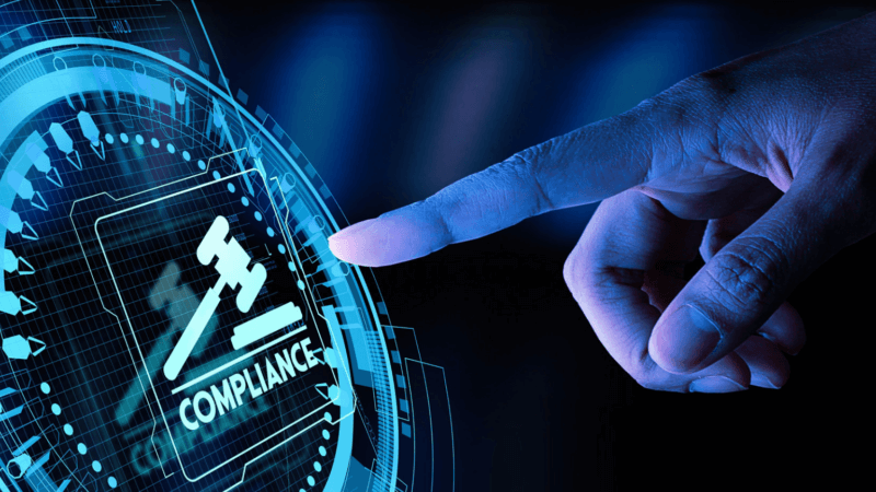 Equity and Help tweet media