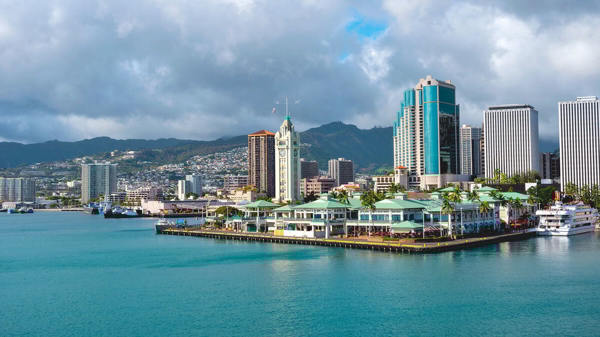 HPU Athletics (@hpusharks) on Twitter photo HPU Athletics Announce New Facility Sites Near Downtown Campus
read more ➡️ bit.ly/3rAVYEA HPU Athletics Announce New Facility Sites Near Downtown Campus
read more ➡️ bit.ly/3rAVYEA