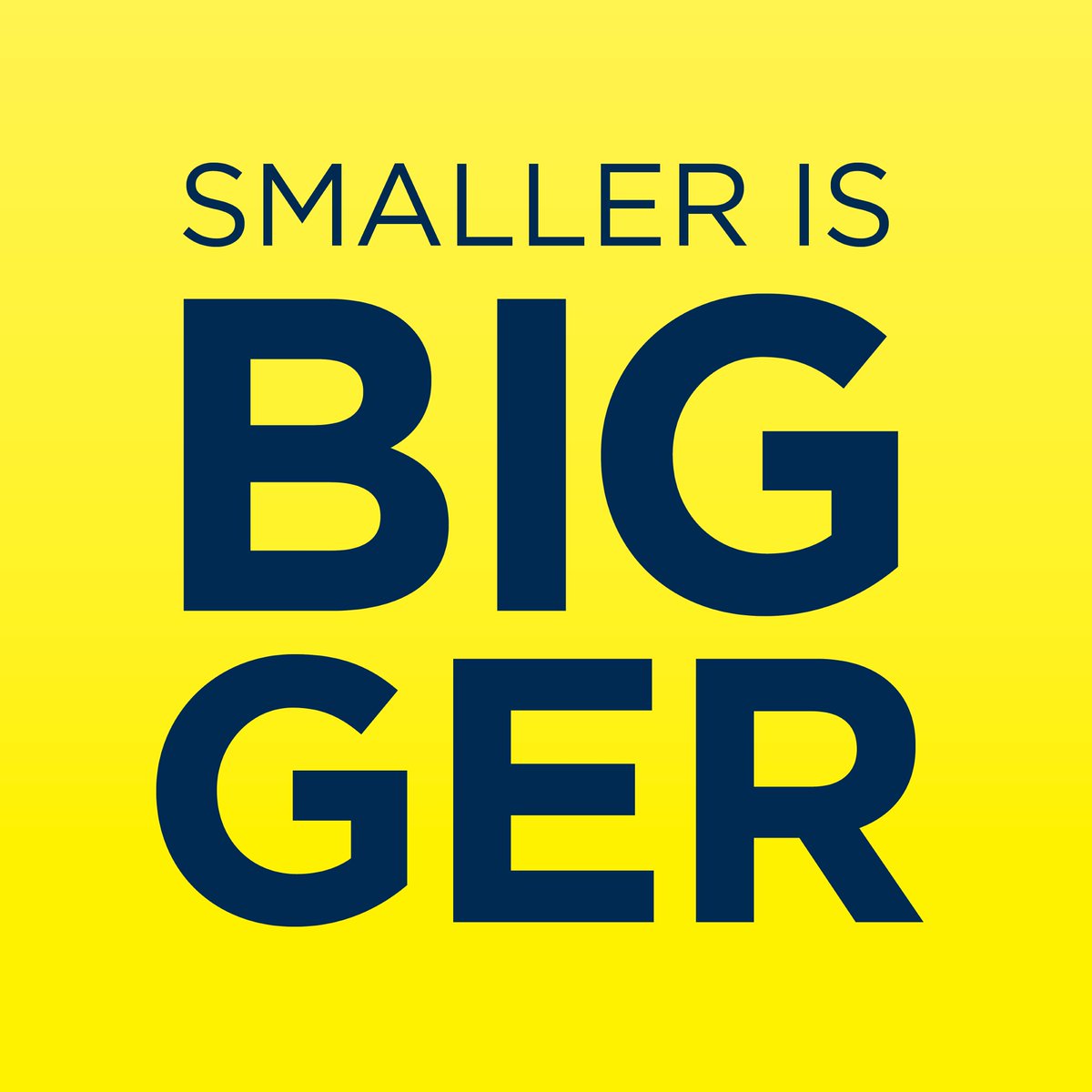 KevinMHawley's tweet photo. Small government invite citizens to participate, knowing wisdom &amp; strength are in the many, not just an elect few. They know they’re not the answer but a vehicle to equip &amp; unleash rather than restrict. Government is a servant, not master.

#canadianpolitics #cpc #smallgovernment https://t.co/vB6guy87XP