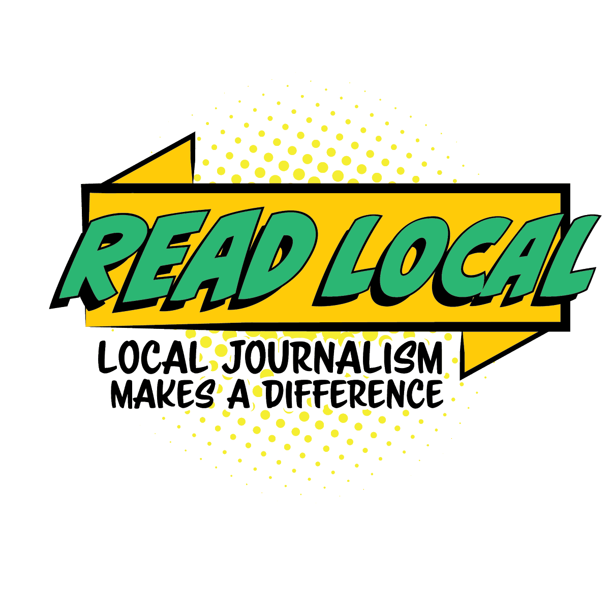 AlexanderNGould's tweet photo. Show off your support of local journalism!
Visit https://t.co/9HrSRwmQXh today.
#journalism https://t.co/Wt3AT5XRey