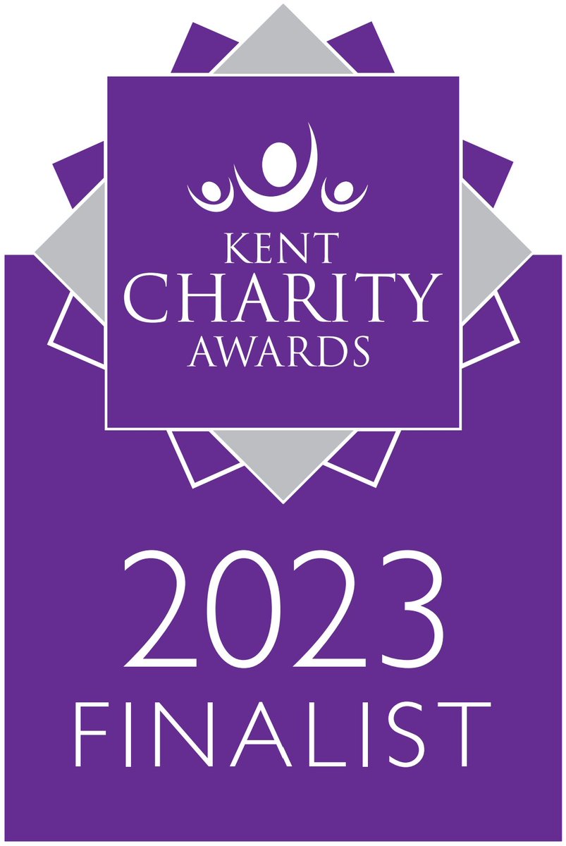 PathwaysKent's tweet image. @PathwaysKent are delighted to be nominated for the 2023 @KentAwards. We look forward to the awards ceremony in September so that we can celebrate with all of the other nominees. #Peerwork #volunteers