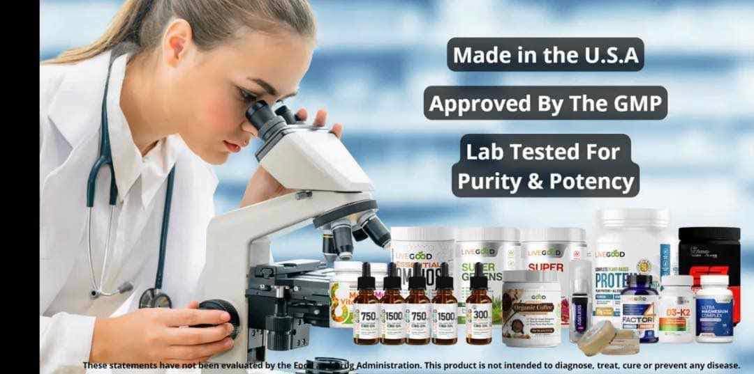 They Highest Grade Products out here..
take the Free 5 minute tour.
joinwithweesie.info
#ธุรกิจสว 
#SEVENbyJUNGKOOK 
#TheSummerITurnedPretty 
#JungKook 
#WhatisProjectK