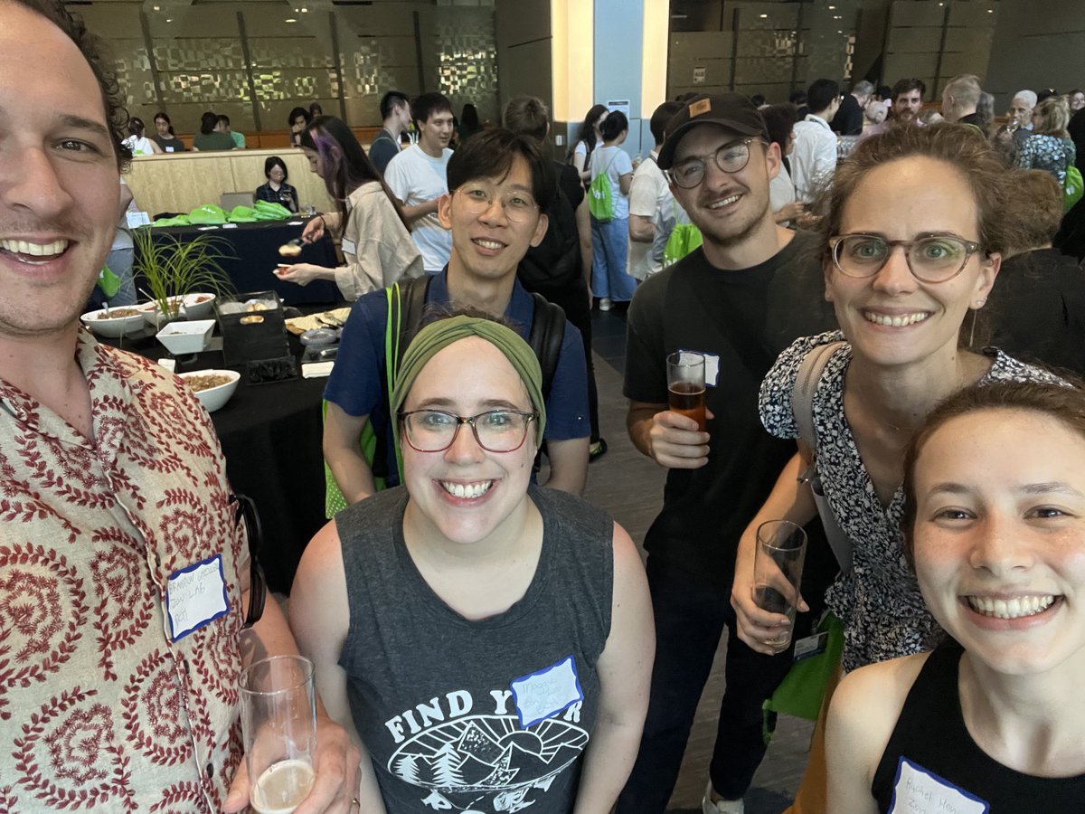 B_Gheller's tweet photo. Great way to end a big Boston science day. Thanks Uncle Howard! ⁦@HHMINEWS⁩ ⁦@BCHStemCell⁩ ⁦@leonard_zon⁩ https://t.co/L3n0mZKWzq