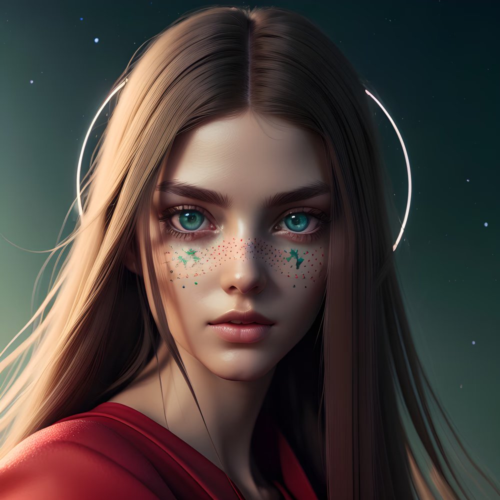 NahemahDreams's tweet photo. Woman Avatar 056

#mysticbeing #supernaturalbeings #fantasy #fantasyart #PolygonNFTs #OpenSeaNFT #OpenSea #NFTs https://t.co/tJeRI4jROO