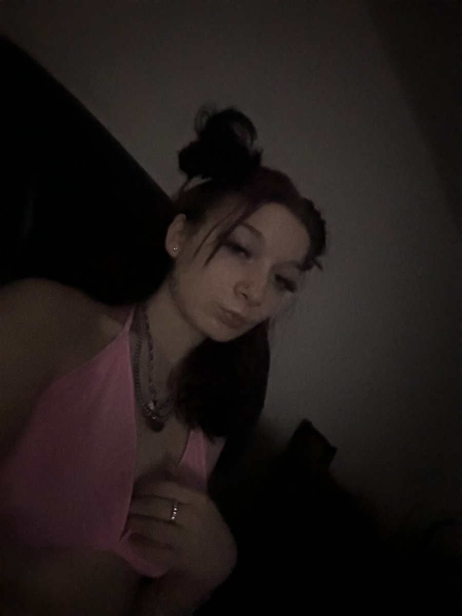 cant drake my way thru this one but im still pretty