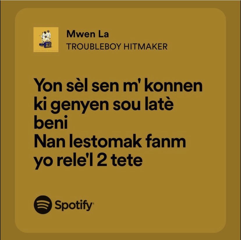 ManagerFl's tweet image. MRAKK💙💙💙
#Troublegang💯
@hitroubleboy