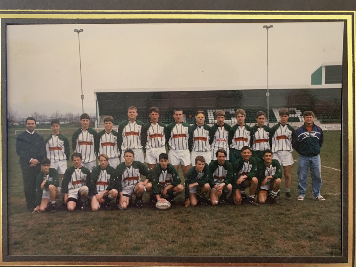 david gough tweet media