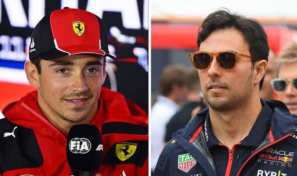 Ferrari da Depressão™️ tweet media