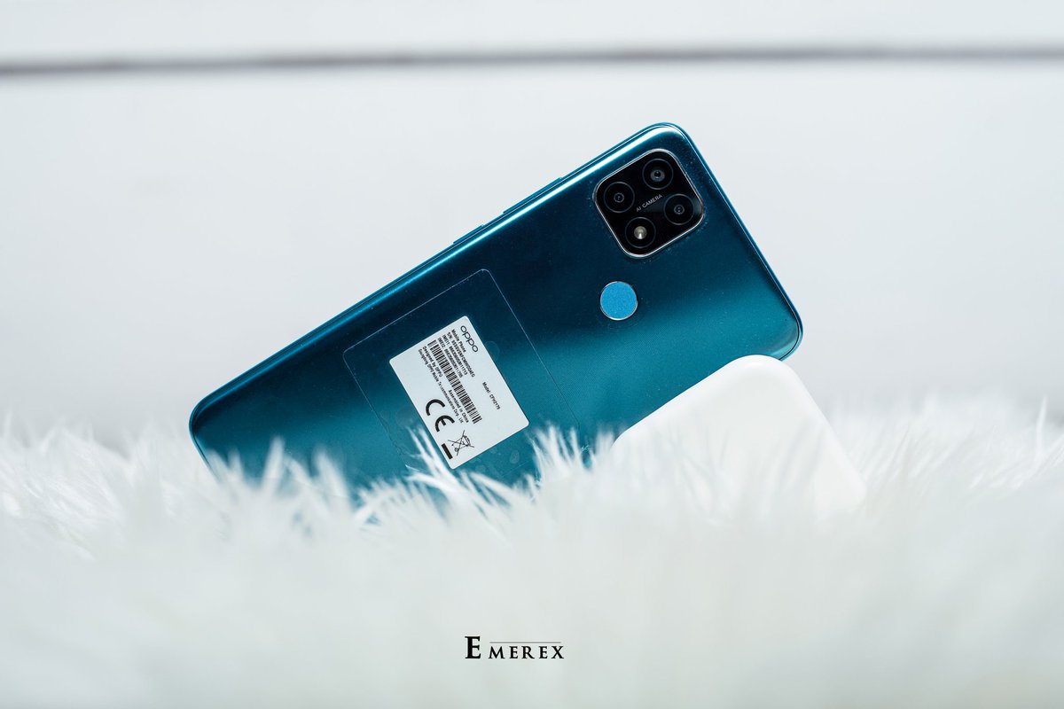 Emerex01's tweet photo. https://t.co/PugIpbx4bq