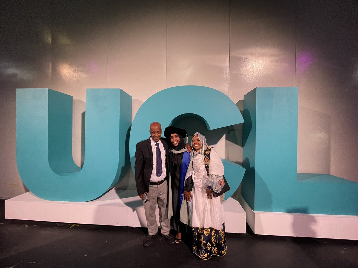 Dr Zahra O tweet media