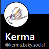 Kerma tweet media