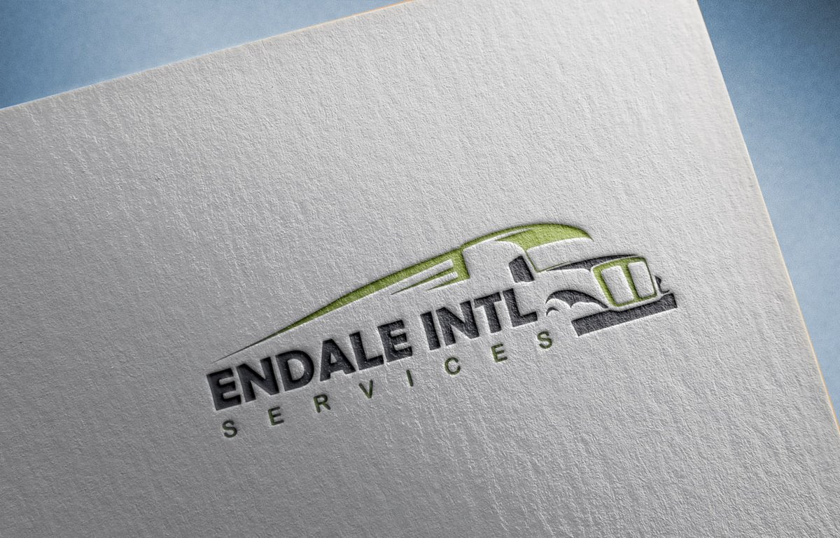 TiretGraphics's tweet image. For Endale Intl.Services logo design
#modernlogo #professionallogo #logodesign #logos #freelogo #art #illustrator #illustratorlogo #businesslogo #vectorlogo #designlogo #logotype #logomaker #logos