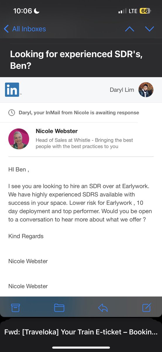 Daryl Lim tweet media