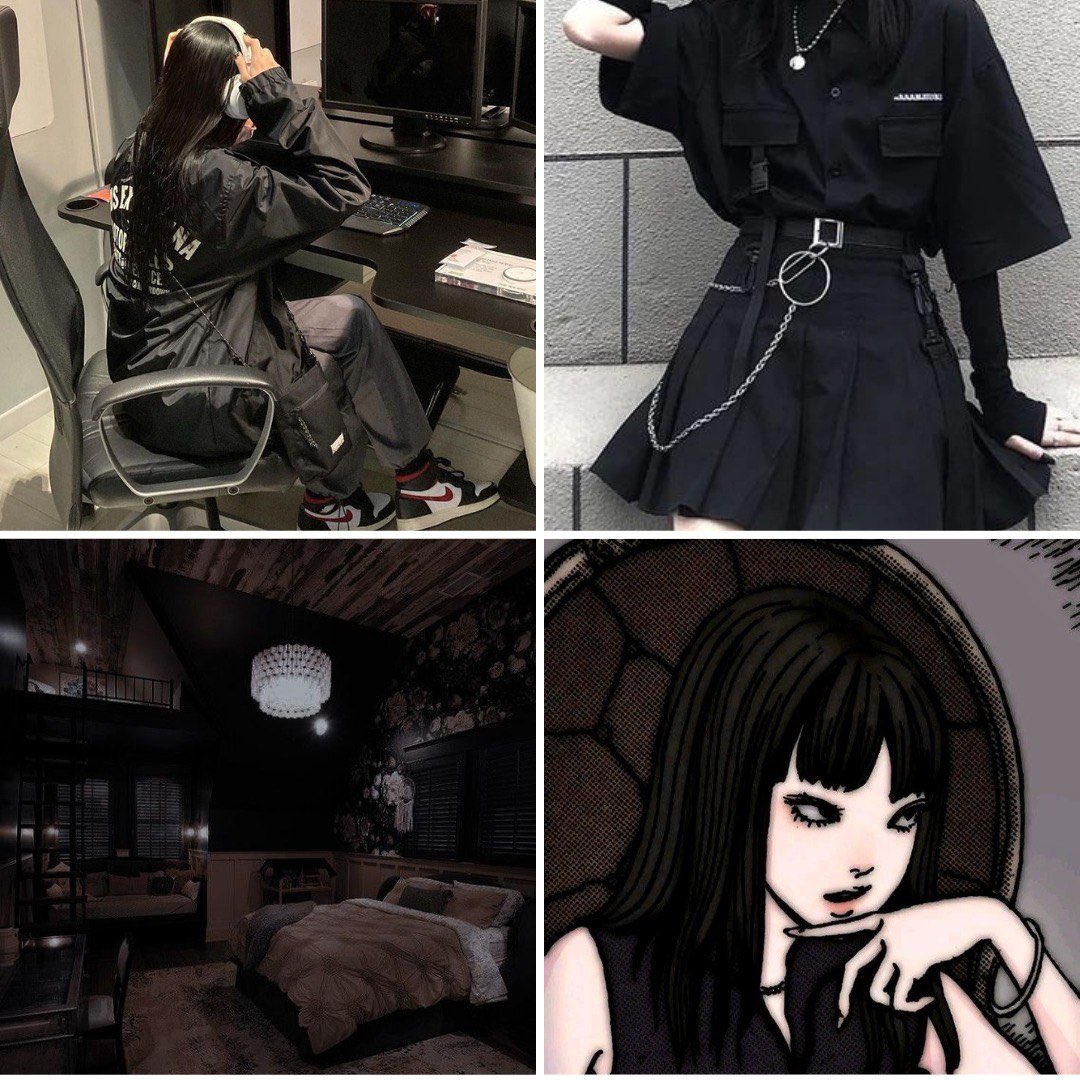 annahlinewp's tweet photo. π #FHWP Sneak Peek pt. 1 https://t.co/65Jm1HU3qt